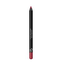 Golden Rose Dream Lips Lipliner 516 Trwała kredka do ust Kolor - 516