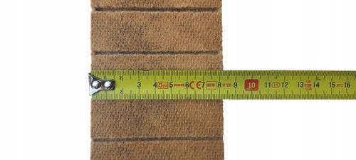 Podpałka do grilla rozpałka kominka 600 pasków 6kg na Arena.pl