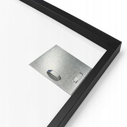 Obraz W Ramie Na Metalu Do Sypialni Salonu Morze 30x30 na Arena.pl