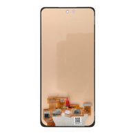 Wyświetlacz LCD do SAMSUNG A52 4G HARD OLED bez ramki