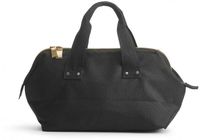 City Torba Termiczna, Mała Czarna