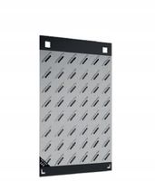 Lep SHARP UZ-PM5ST