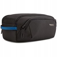 Kosmetyczka Thule Crrossover 2 Toiletry Bag Black
