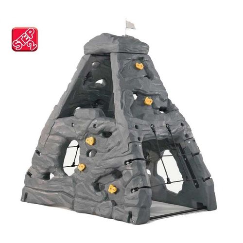 STEP2 Góra Wspinaczkowa Skałka na Arena.pl