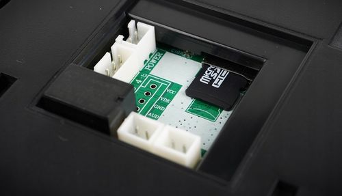 WIDEODOMOFON WIDEO DOMOFON WiFi FURTKA BRAMA PAMIĘĆ OBRAZÓW na Arena.pl