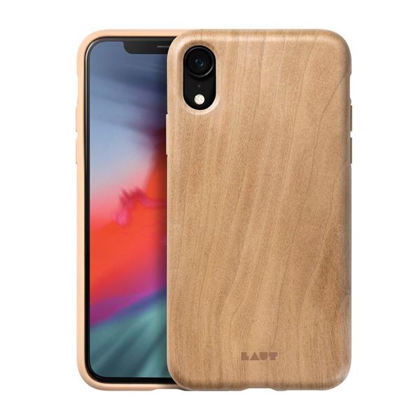 ND38_LAUT_IP18-M_PI_W Laut PINNACLE - Etui iPhone zdjęcie 4