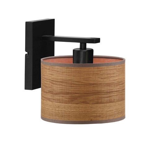 Oprawa ścienna SPLIT ECO kinkiet na Arena.pl