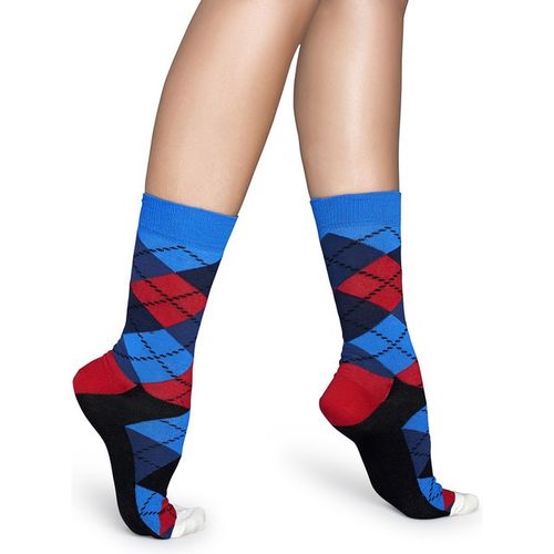 Happy Socks Argyle Sock AR01 067 na Arena.pl
