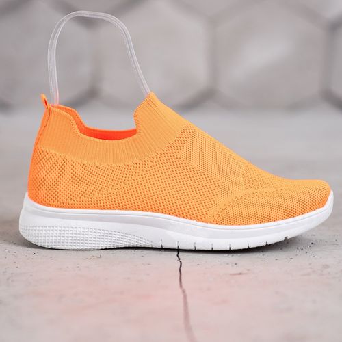 Wsuwane Sneakersy r.36 na Arena.pl