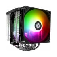 product-compare-64690721
