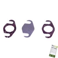 Zestaw naprawczy EGR SMART Fortwo 0.8 CDI