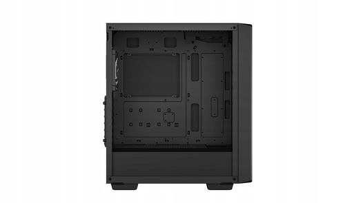 Obudowa DeepCool CC560 V2 Midi Tower na Arena.pl