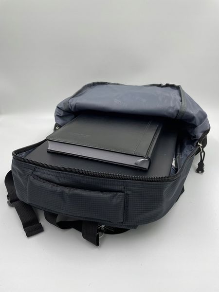 PLECAK SZKOLNY MŁODZIEŻOWY PASO DUŻY zdjęcie 12