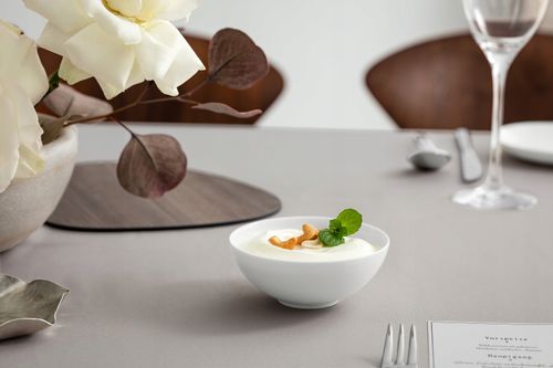 Villeroy&Boch Miseczka Royal 9cm na Arena.pl