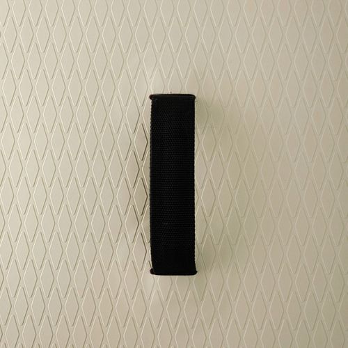 POMPOWANA DESKA SUP - STAND UP PADDLE - 320CM Z WIOSŁEM i SIEDZISKIEM na Arena.pl