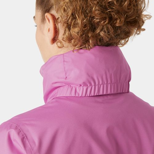 Helly Hansen damska kurtka W ADEN JACKET 62650 089 S na Arena.pl