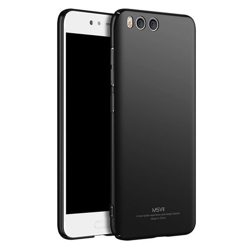Etui MSVII Xiaomi Mi6 Black na Arena.pl