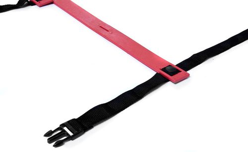 Drabinka do treningu AGL-ASD09MCP na Arena.pl