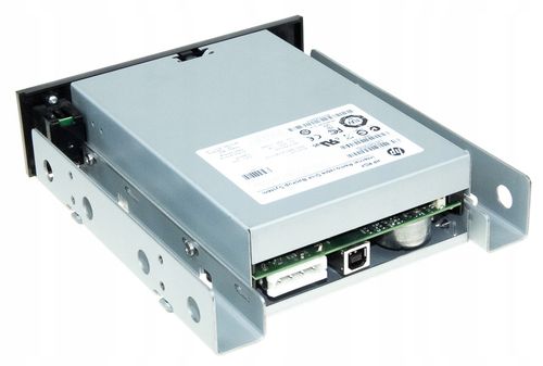 HP RDX1000 487768-001 REMOVABLE DISK BACKUP SYSTEM na Arena.pl