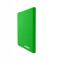 Casual Album 18-Pocket Gamegenic zielony
