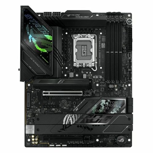 Płyta główna Asus LGA 1851 na Arena.pl