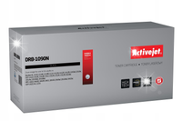 BĘBEN ACTIVEJET DO BROTHER DR1090 DR-1090 DCP-1622WE HL-1222WE DCP-1623WE