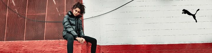 PUMA CZAPKA MAPF1 02406101 r INNY zdjęcie 2