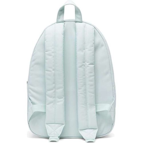 Herschel Classic Mid Volume Glacier na Arena.pl