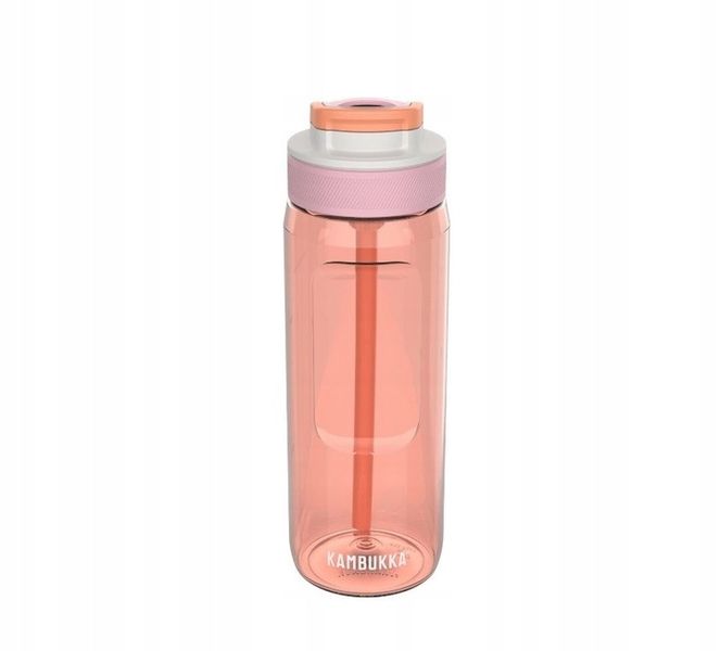 Kambukka butelka na wodę Lagoon 750ml Mango Tango zdjęcie 10