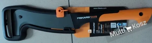 FISKARS Tasak karczownik XA3 126004 MACZETA na Arena.pl