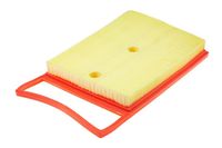 FILTR POWIETRZA VW POLO 2014 2015 2016 2017