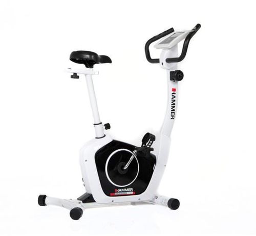 Rower treningowy HAMMER CARDIO T2 na Arena.pl