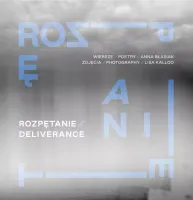 Rozpętanie / Delivarance