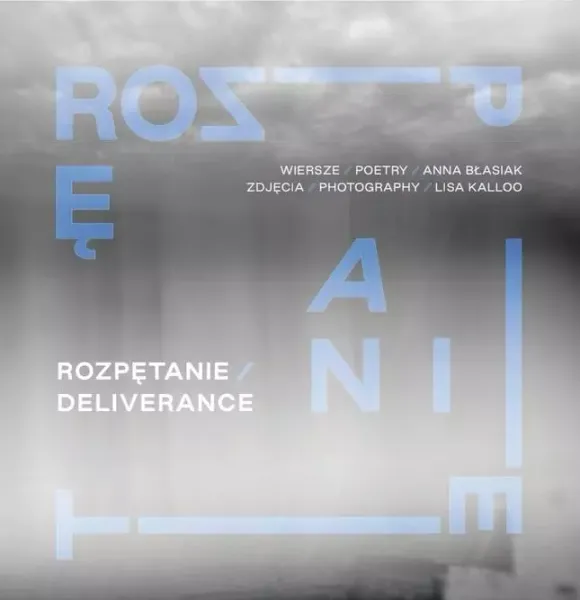 Rozpętanie / Delivarance zdjęcie 1