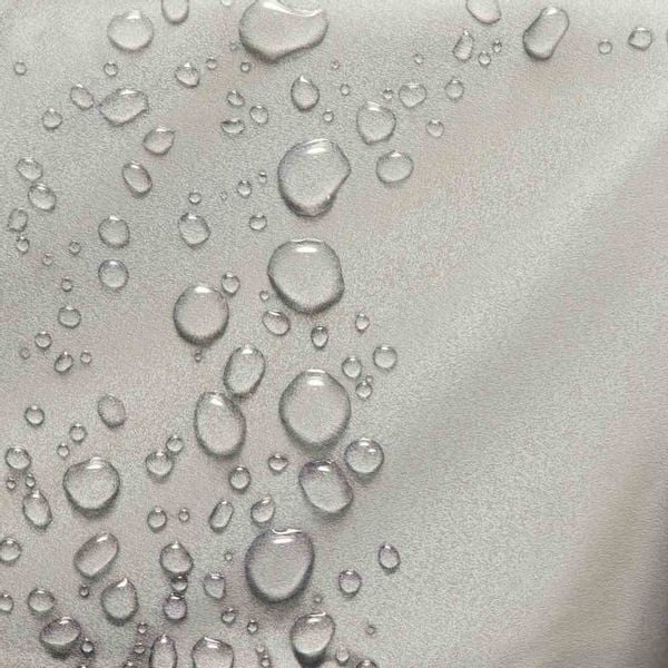 TCLOTH/AH/EMPIRE/BRD/PPG/CAPPUCCINO/140X340 zdjęcie 4