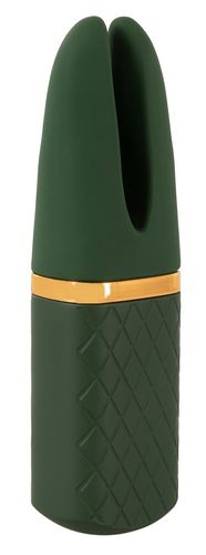 luxurious split tip vibrator na Arena.pl