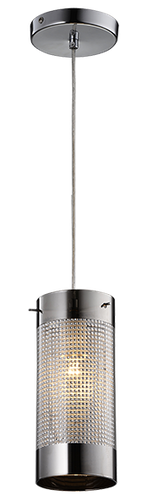 Monte 1 Lampa wisząca na Arena.pl