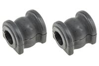 GUMA DRĄŻKA STABILIZATORA DODGE JOURNEY 2008 2009 2010 2011