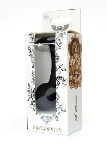 silicone curved plug  l na Arena.pl