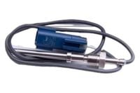 Czujnik temp. spalin JEEP Compass Patriot