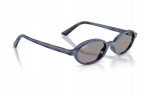 Ray-Ban RB4472 685480 na Arena.pl