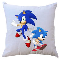 product-compare-52860530