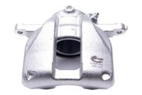Zacisk hamulca przód lewy do HONDA CR-V III 2009 2010 2011 2012