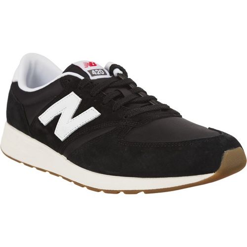 New Balance MRL420SD na Arena.pl