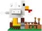 thumbnail-5