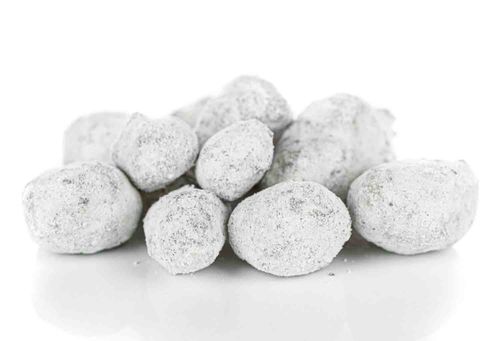 Susz konopny CBD | ICE ROCK | 100 g na Arena.pl