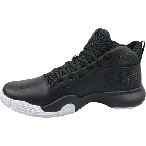 Buty Under Armour Lockdown 4 M r.40,5 na Arena.pl