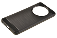 Etui Carbon Pro do Realme 12+ 5G / 12 Plus / 12 4G