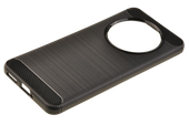 Etui Carbon Pro do Realme 12+ 5G / 12 Plus / 12 4G
