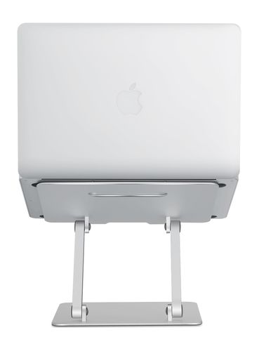 Podstawka pod laptopa Camrock AP-2D na Arena.pl